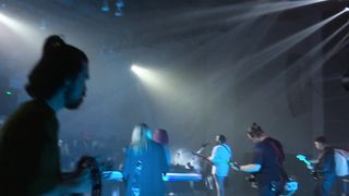 Карен Карагян - Покров