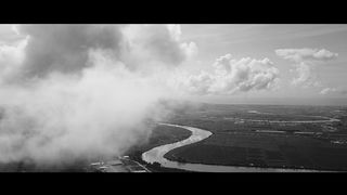 Nikita Isakov - Нас ждут рассветы