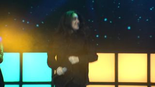 M.Worship - Нет такого, как Ты