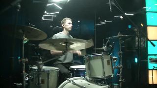 M.Worship - Нет такого, как Ты