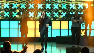 M.Worship - Нет такого, как Ты