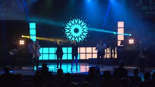 M.Worship - Нет такого, как Ты