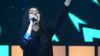 M.Worship - Нет такого, как Ты