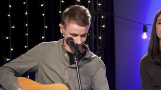 Purim music - Могутній Бог