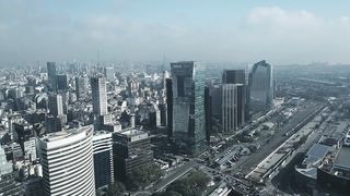 Nikita Isakov – Лише Ти