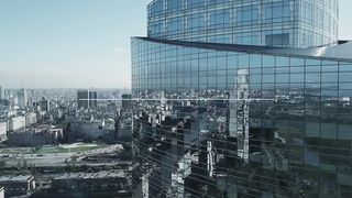 Nikita Isakov – Лише Ти