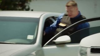 Бесстрашная вера (2020)