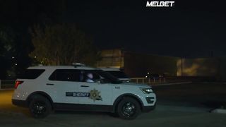 Бесстрашная вера (2020)