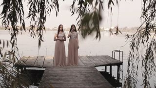 Регіна Савчук - Любов лиш Твоя навіки