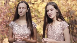 Регіна Савчук - Любов лиш Твоя навіки