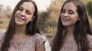 Регіна Савчук - Любов лиш Твоя навіки