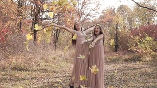 Регіна Савчук - Любов лиш Твоя навіки