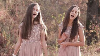 Регіна Савчук - Любов лиш Твоя навіки