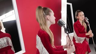 Блесс - Чистими серцями