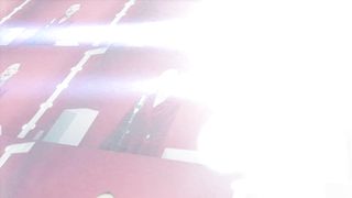 Блесс - Чистими серцями