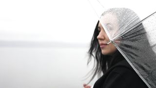 Юлия Петерс - Не дай покоя