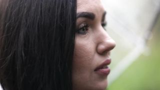 Юлия Петерс - Не дай покоя