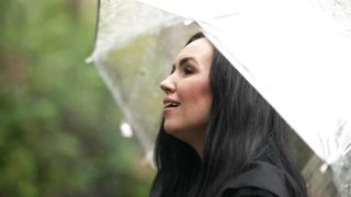 Юлия Петерс - Не дай покоя