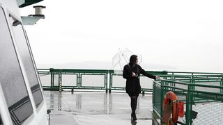 Юлия Петерс - Не дай покоя