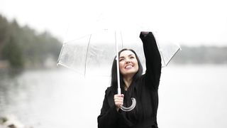 Юлия Петерс - Не дай покоя