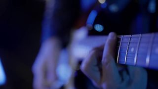 Валерий Шибитов - Только Богом