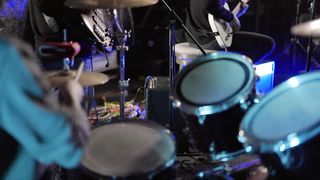 Валерий Шибитов - Только Богом