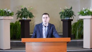 Роман Коханець - Вдячність