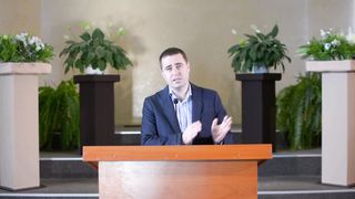 Роман Коханець - Вдячність