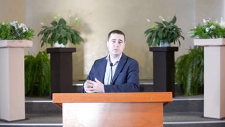 Роман Коханець - Вдячність