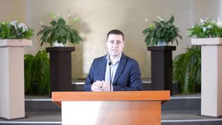 Роман Коханець - Вдячність