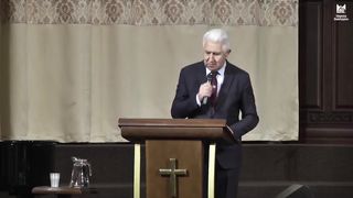 Михайло Паночко - Шукайте мудрості