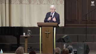 Михайло Паночко - Шукайте мудрості