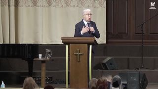 Михайло Паночко - Шукайте мудрості