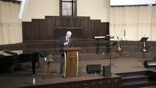 Михайло Паночко - Шукайте мудрості