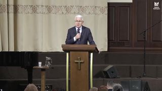 Михайло Паночко - Шукайте мудрості