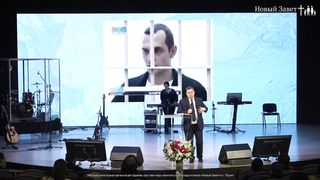 Эдуард Грабовенко - Клевета и сплетни