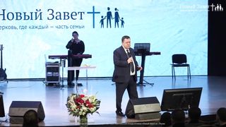 Эдуард Грабовенко - Клевета и сплетни