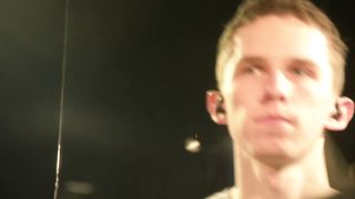 M.Worship - Мы Жаждем Больше Славы