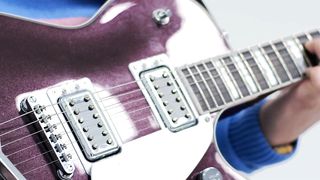 Steiger Worship - Отчаянно