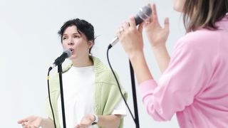 Steiger Worship - Отчаянно