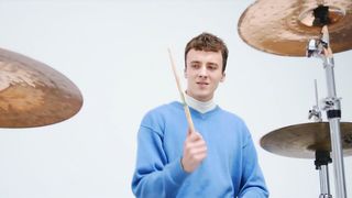 Steiger Worship - Отчаянно