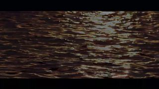 Слово Жизни - Я Склоняюсь