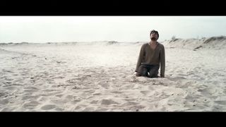 Слово Жизни - Я Склоняюсь