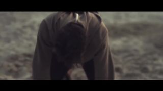 Слово Жизни - Я Склоняюсь