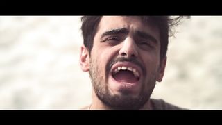 Слово Жизни - Я Склоняюсь