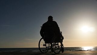 Дарина Кочанжи - Мы Увидим Небеса