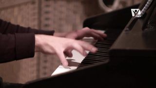 Shelter - Ноель