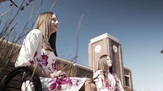 Мелодия - Мой Бог