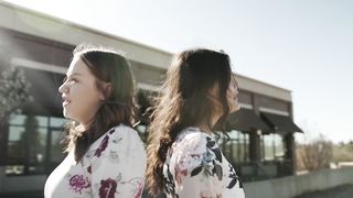 Мелодия - Мой Бог