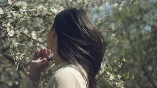 Мелодия - Мой Бог